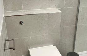 Stylish 2BR Central Edinburgh - Walk to Attraction - Foto 28
