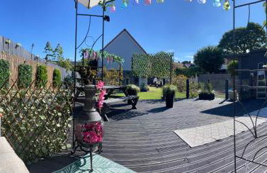 The hidden barn - Foto 4