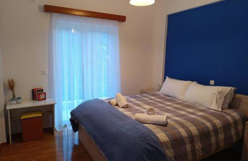 Joel Apartment - Foto 13