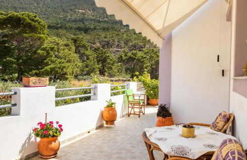 Miraluna View - Foto 7