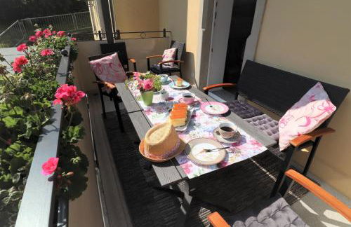 Ferienwohnung zum Bielatal - Foto 19