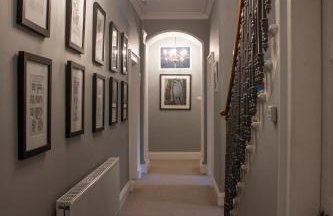 Balmule House - Foto 50