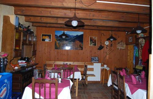 Casa Marieta - Foto 16