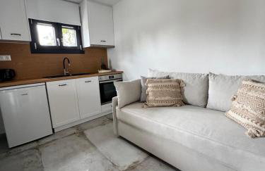 Byblos Cycladic House - Foto 44