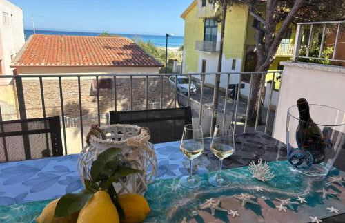 all ombra dei pini - Foto 19