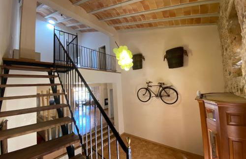 Es Barracar d'es Vins by LOCALITE - Foto 24