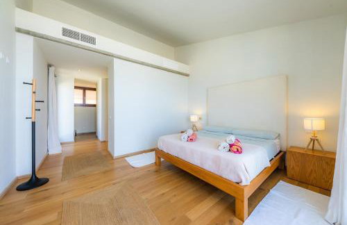 Villa Espacio - Photo 2