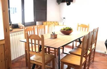 Casa Sarrano - Foto 23