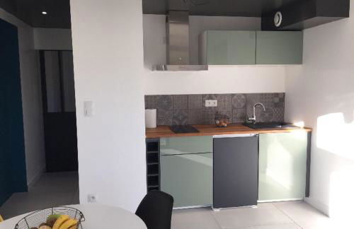 Dans la Pouncho d’Agast - Foto 14