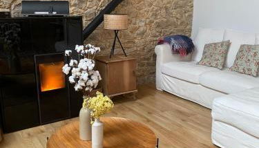 La Casuca De la Iglesia - Foto 5