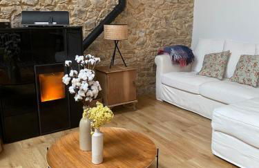 La Casuca De la Iglesia - Foto 5