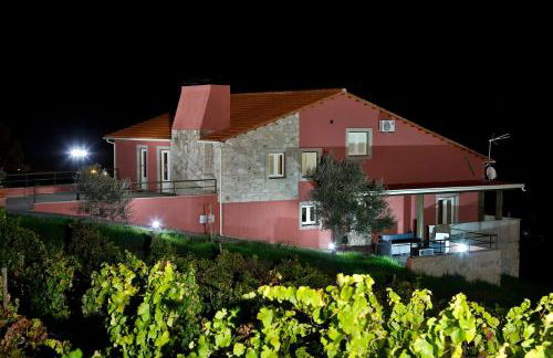 Olhares do Douro - Foto 3