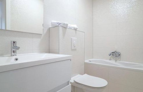 Villa Nino - Foto 20