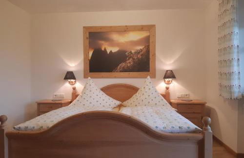 Hemerhof - Ferienwohnungen - Foto 8