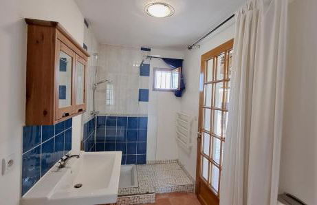 Le Bariole, luxury villa with heated pool - Foto 51