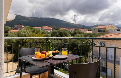 Casa Aurora - Foto 25