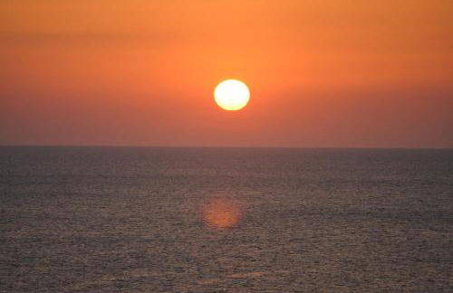 Apartaments S'Estanyol - Foto 65