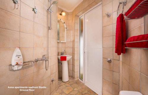 Anna Apartments Boukari - Photo 55