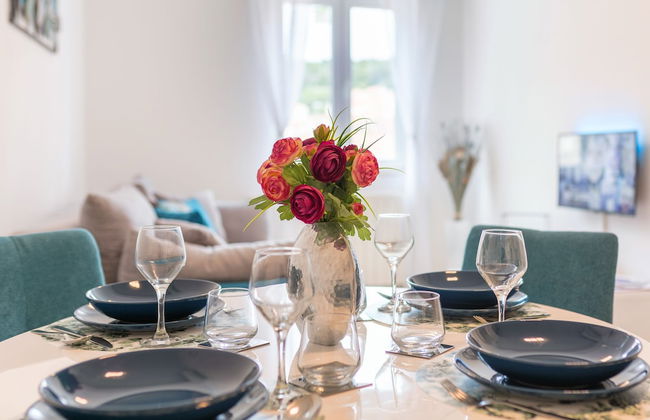 Apartments Stipisic - Foto 22