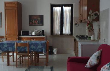 La lepre nella Luna - Foto 8