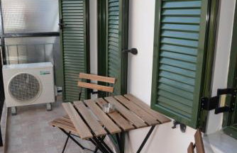 Caeli's Home - Foto 15