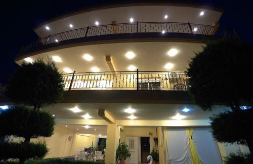 Diamond Apartments - Foto 21