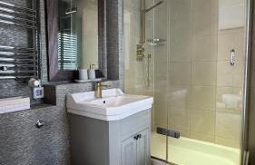 Kings Road 3 Bedroom - Foto 11