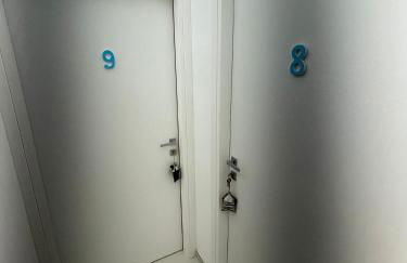 Residence Bandiera Blu - Foto 10