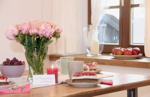 Zellnerhof - Foto 32