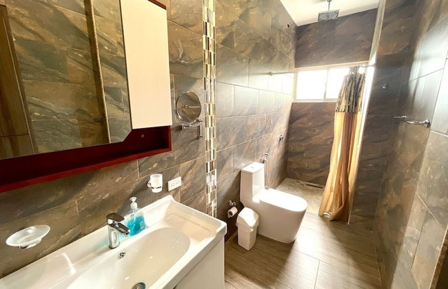 Maravillosa CASA FINCA piscina wifi tv - Photo 9