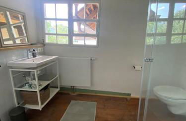 Gemütliches Bauernhaus am Bodensee - Photo 16