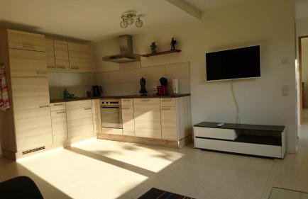 Ferienwohnung Duttental - Photo 5