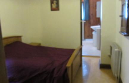 Gîte du Vignoble - Foto 8