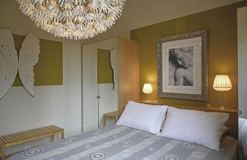 Villa ALFONSA - Foto 26