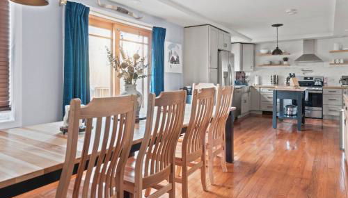 Sugartown Shanty Ellicottville - Foto 5