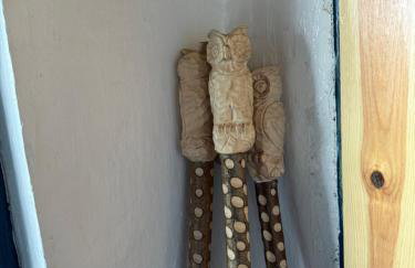 Zdzisiówka - Foto 21