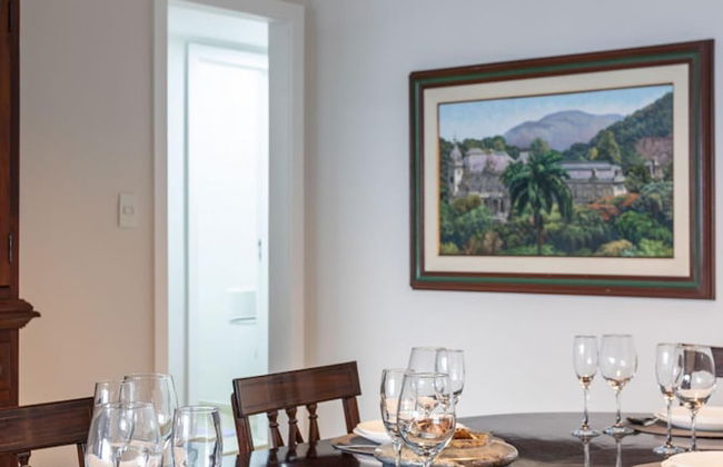 Penthouse With sea View on the Beachfront Vsc1 - Foto 80