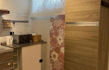 Casa Carlotta - Foto 9