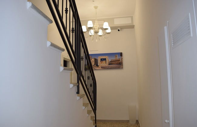 Residenza Aurea - Foto 14