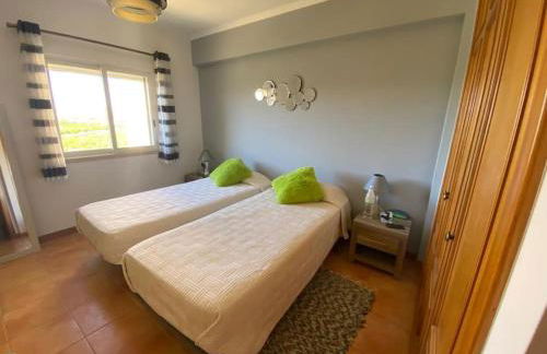 Penthouse T2 pool Terrace time - Foto 26