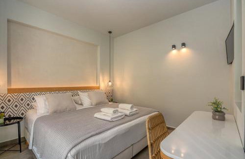 Nusa Retreat - Seaview luxury residences - ideal for groups - Foto 27