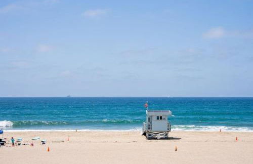 Gorgeous Beachside Bliss Ocean View Walk2Strand - Foto 27