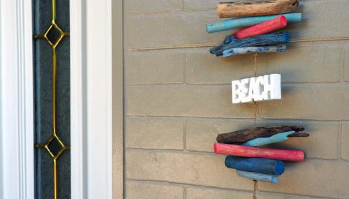 Olive House - Photo 4