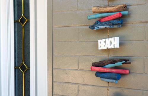 Olive House - Foto 4