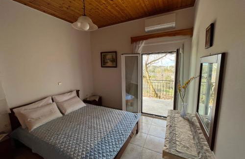 Villa Lazaros - Foto 10