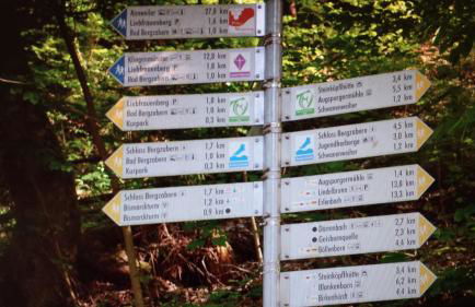 Ferienwohnung Berger Kurparkresidenz - Foto 30