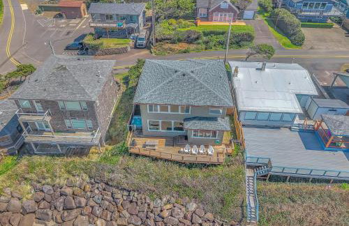 Oceans Song - Foto 16