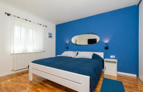 Apartment Paola - Foto 12