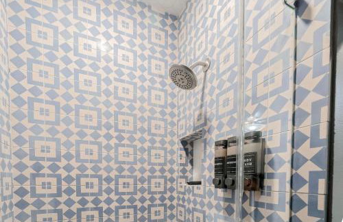 Austin Retreat Hot Tub and Relaxing Patio - Foto 55