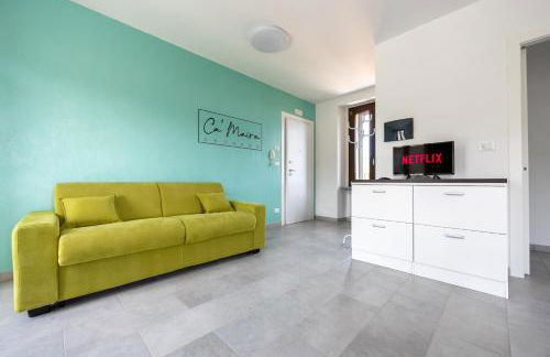 Ca'Maira Dronero - Foto 17